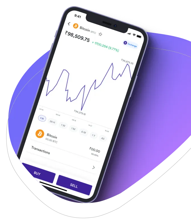 GPT Solarex Coin  - Equipe GPT Solarex Coin 